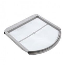 Filtre pour sèche-linge Electrolux