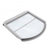 Filtre pour sèche-linge Electrolux