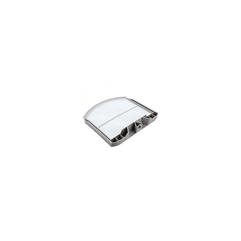 Filtre pour sèche-linge Electrolux