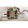 Moteur pour sèche-linge Electrolux