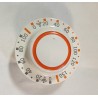 Manette sèche-linge Electrolux