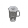 Blender pour Kenwood