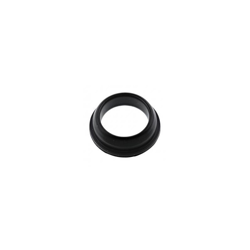 Joint de lave-vaisselle Electrolux