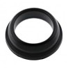 Joint de lave-vaisselle Electrolux