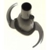 Couteau pour Moulinex