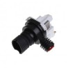 Pompe pour lave-vaisselle Electrolux