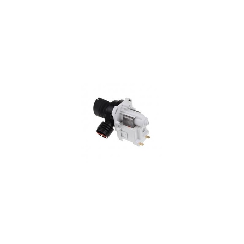 Pompe pour lave-vaisselle Electrolux