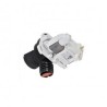 Pompe pour lave-vaisselle Electrolux