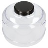 Couvercle de Moulinette Moulinex