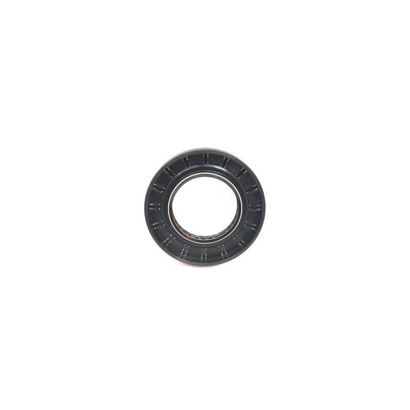 Bague de lave-linge Candy