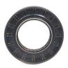 Bague de lave-linge Candy
