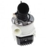Pompe de cyclage Whirlpool