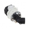Pompe de cyclage Whirlpool