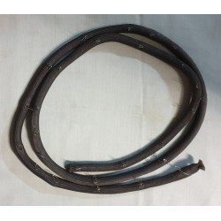 Joint pour four Ariston