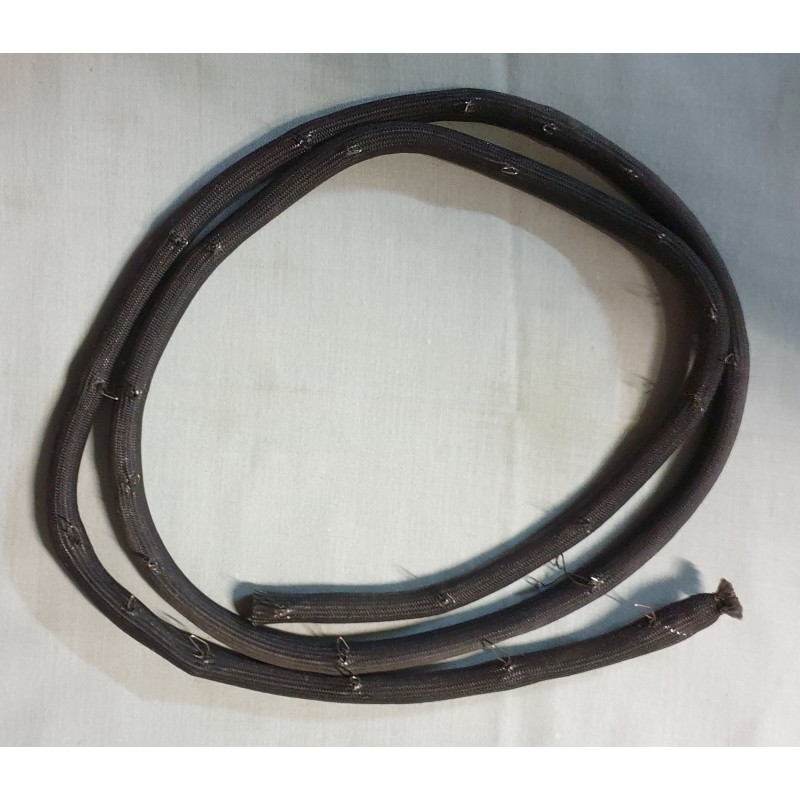 Joint pour four Ariston