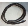 Joint pour four Ariston