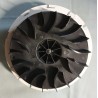 Ventilateur four Ariston