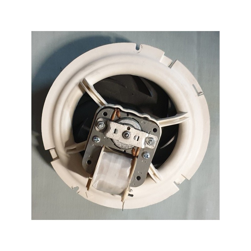 Ventilateur four Ariston