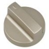 Manette pour four Ariston