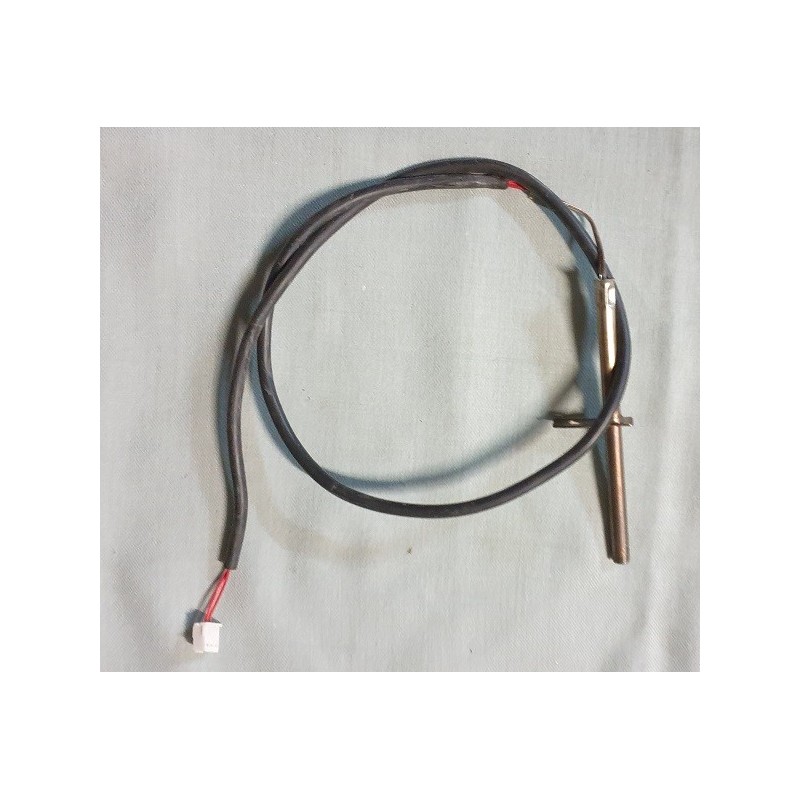 Sonde pour four Ariston