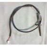 Sonde pour four Ariston