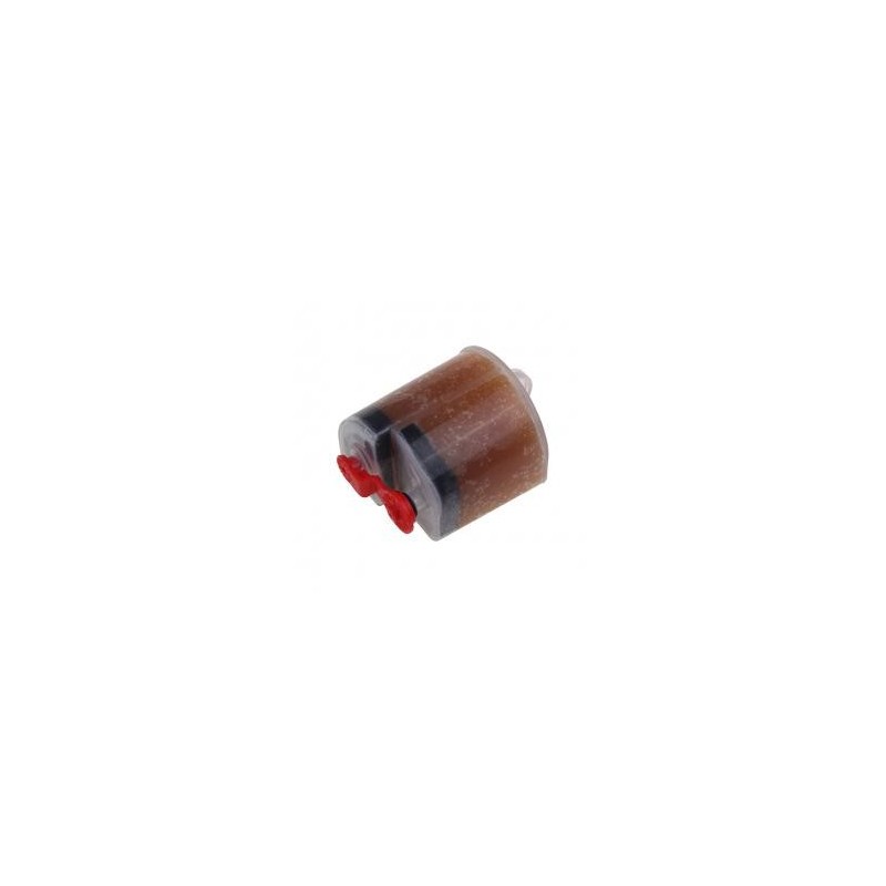 Cassette anti calcaire Philips