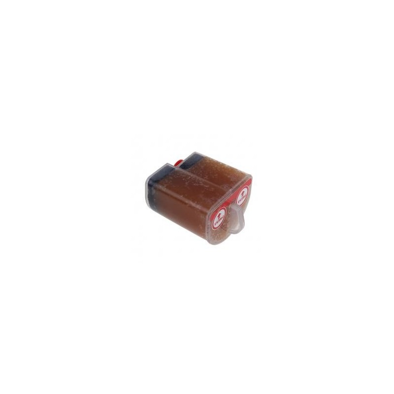 Cassette anti calcaire Philips