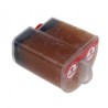 Cassette anti calcaire Philips
