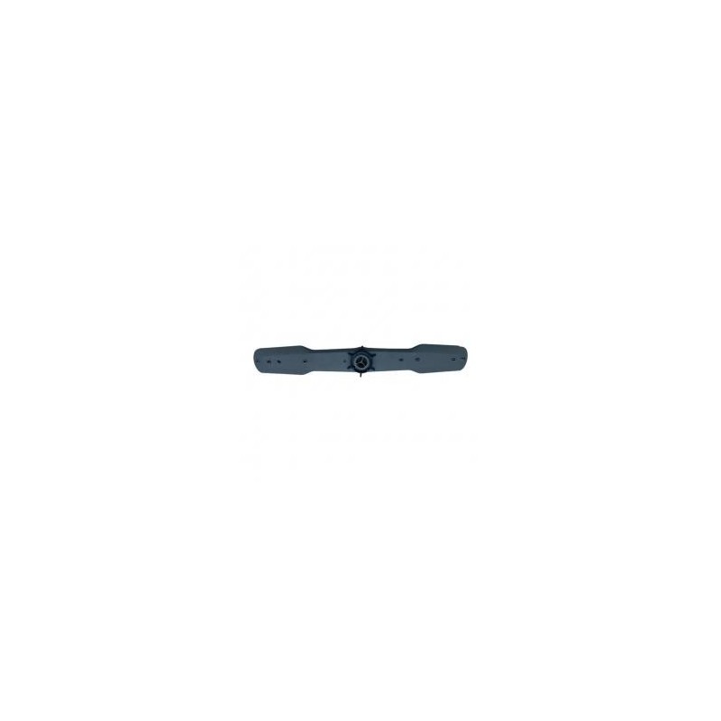 Bras pour lave-vaisselle Beko