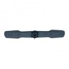 Bras pour lave-vaisselle Beko