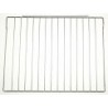 Grille pour four Rosières