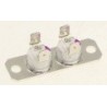 Thermiques pour four Candy