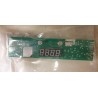 Module pour four Rosières