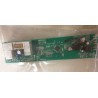Module pour four Rosières