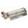 Ventilateur pour four Candy