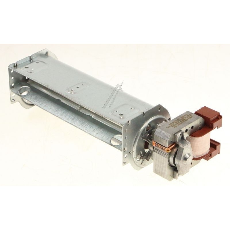 Ventilateur pour four Candy