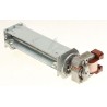 Ventilateur pour four Candy