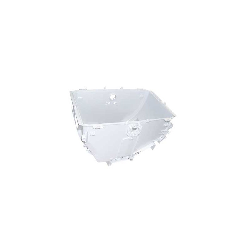 cuve pour lave-linge Brandt 