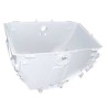 cuve pour lave-linge Brandt 