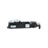 Verrouillage de Porte Electrolux