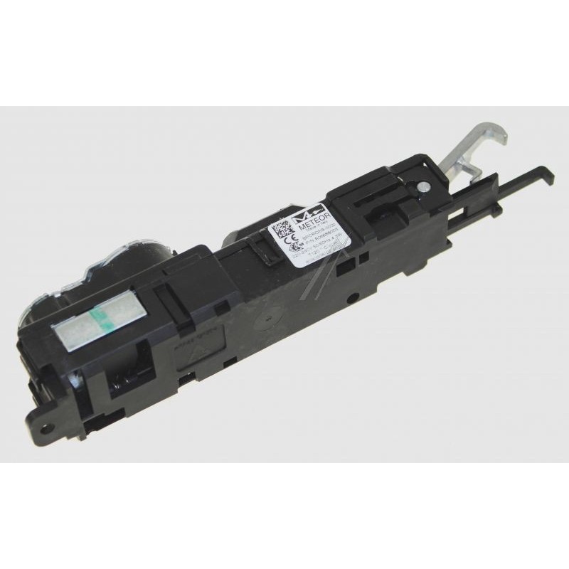 Verrouillage de Porte Electrolux