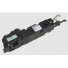 Verrouillage de Porte Electrolux