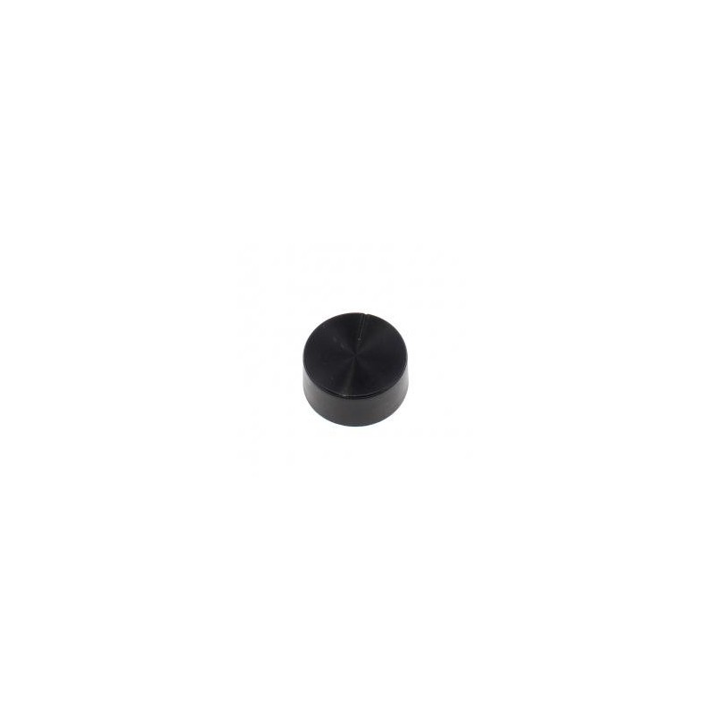 Manette de table Whirlpool