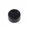 Manette de table Whirlpool