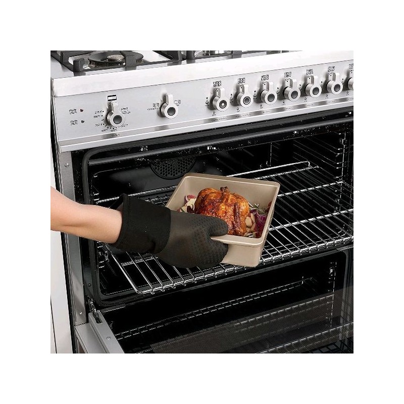 Gant de cuisine