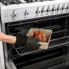 Gant de cuisine