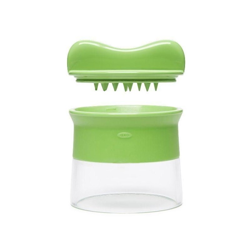 Découpe légumes Oxo