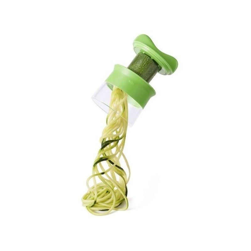 Découpe légumes Oxo