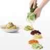 Découpe légumes Oxo