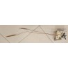 Thermostat de chauffe-eau KBTS